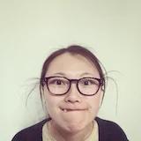 疯叮三点半起来做面包