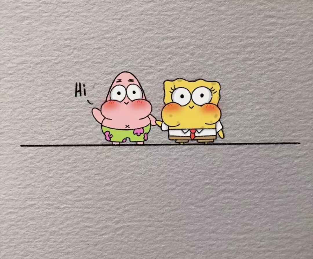 下厨房用户_xqt7