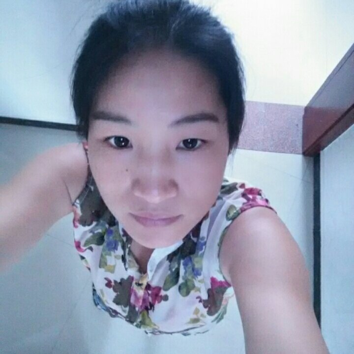 爱我手机用户0331_y6ka
