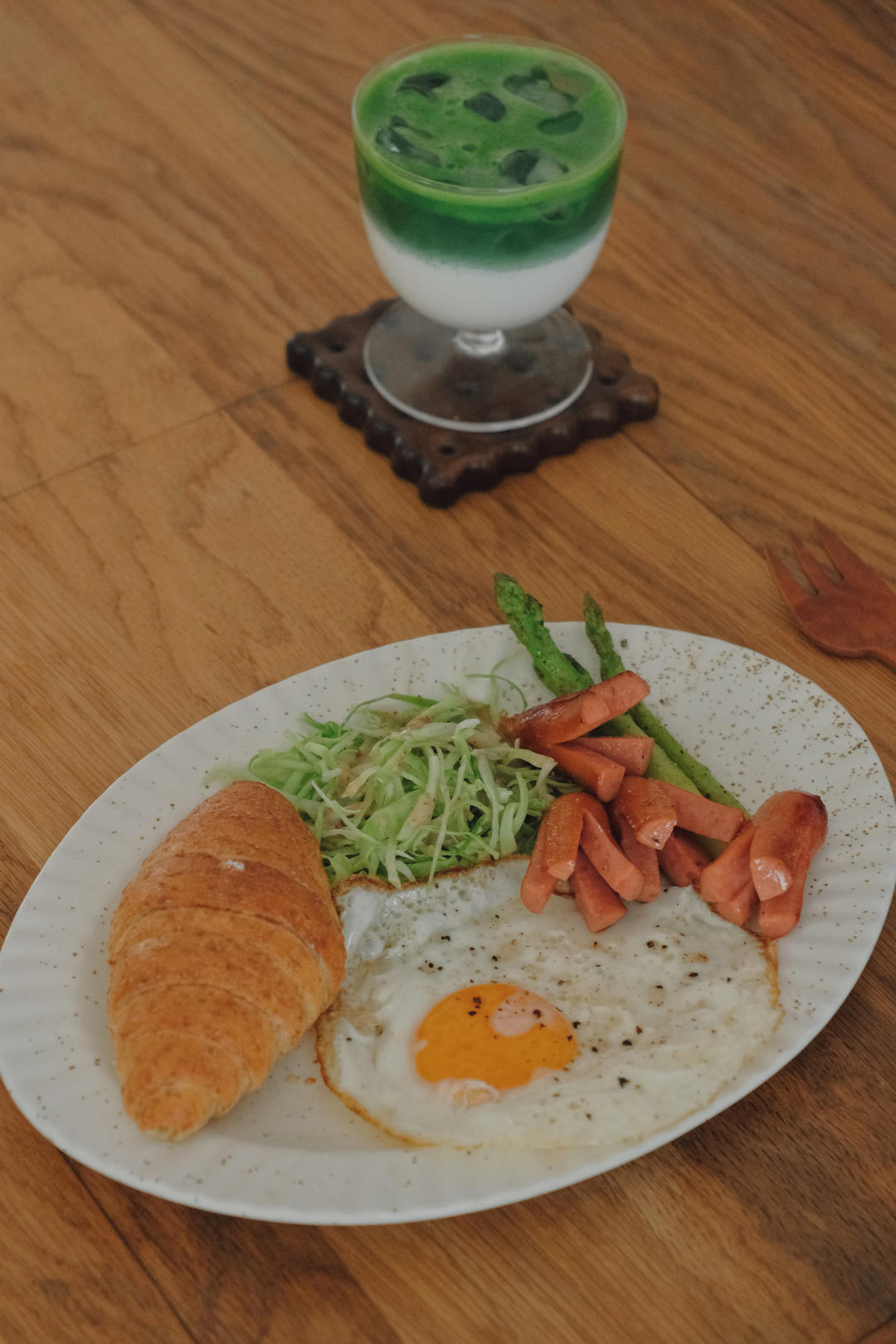 Suzy's Homemade