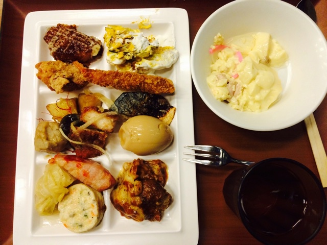 纪录日本一年的生活(((o(*ﾟ▽ﾟ*)o)))