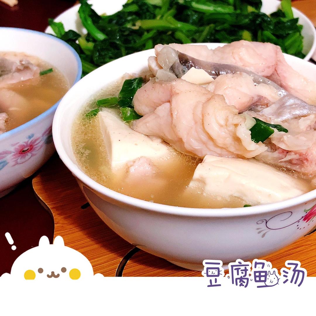 记录低糖低脂的健康饮食