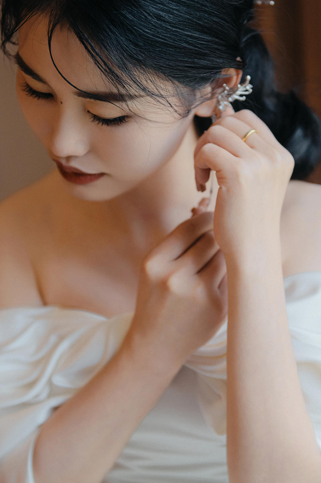 南方黑芝麻胡