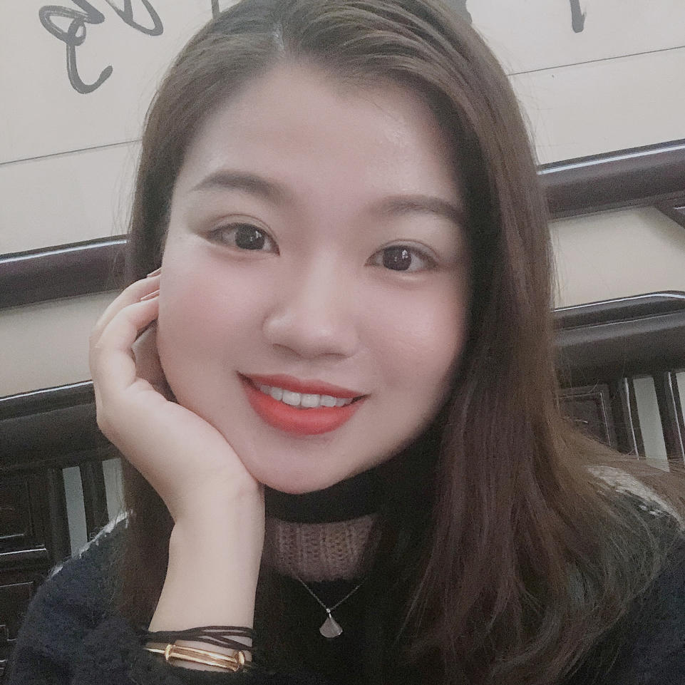 Yyyy倩倩