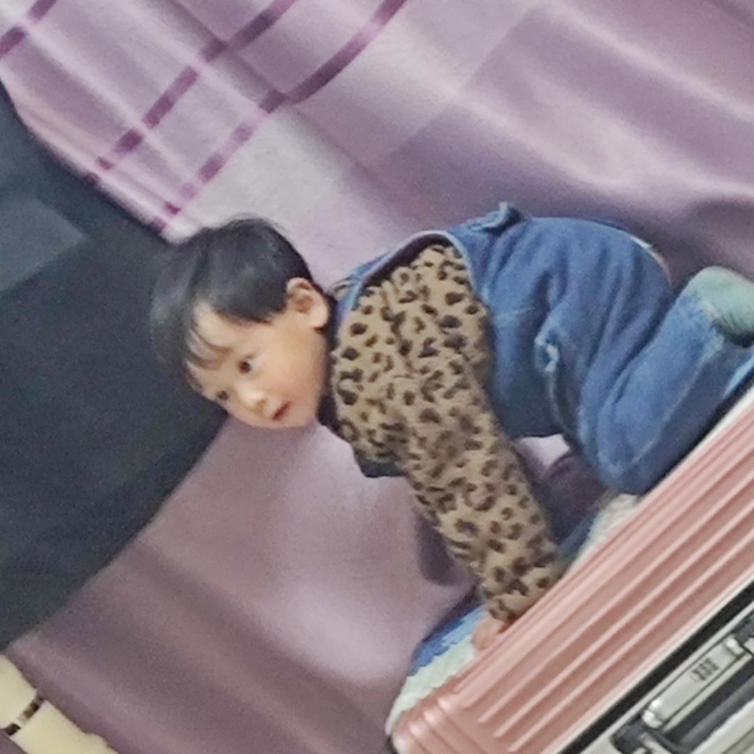 管不住嘴的减肥人