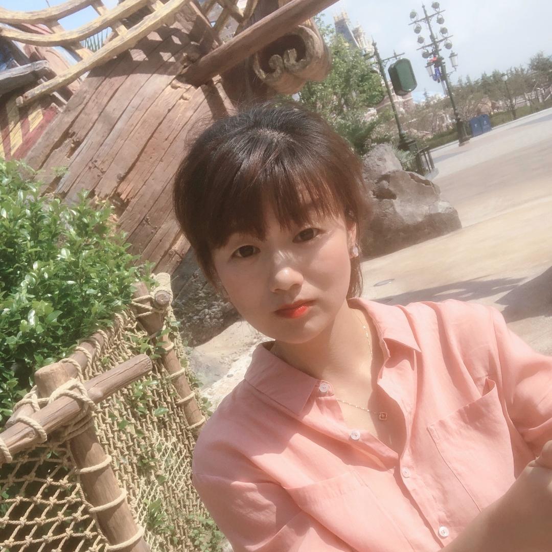 顾晓艳