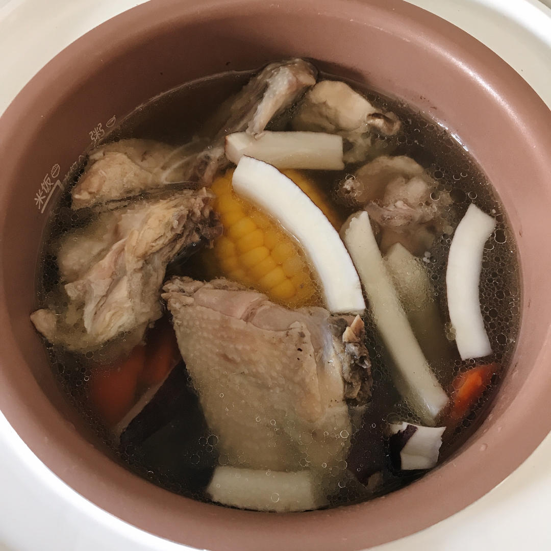 传作品专用