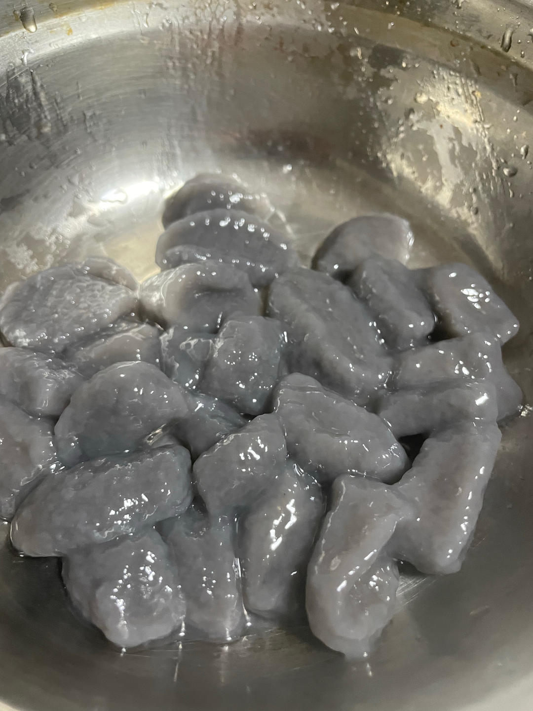 终终终终于成功的阿达子