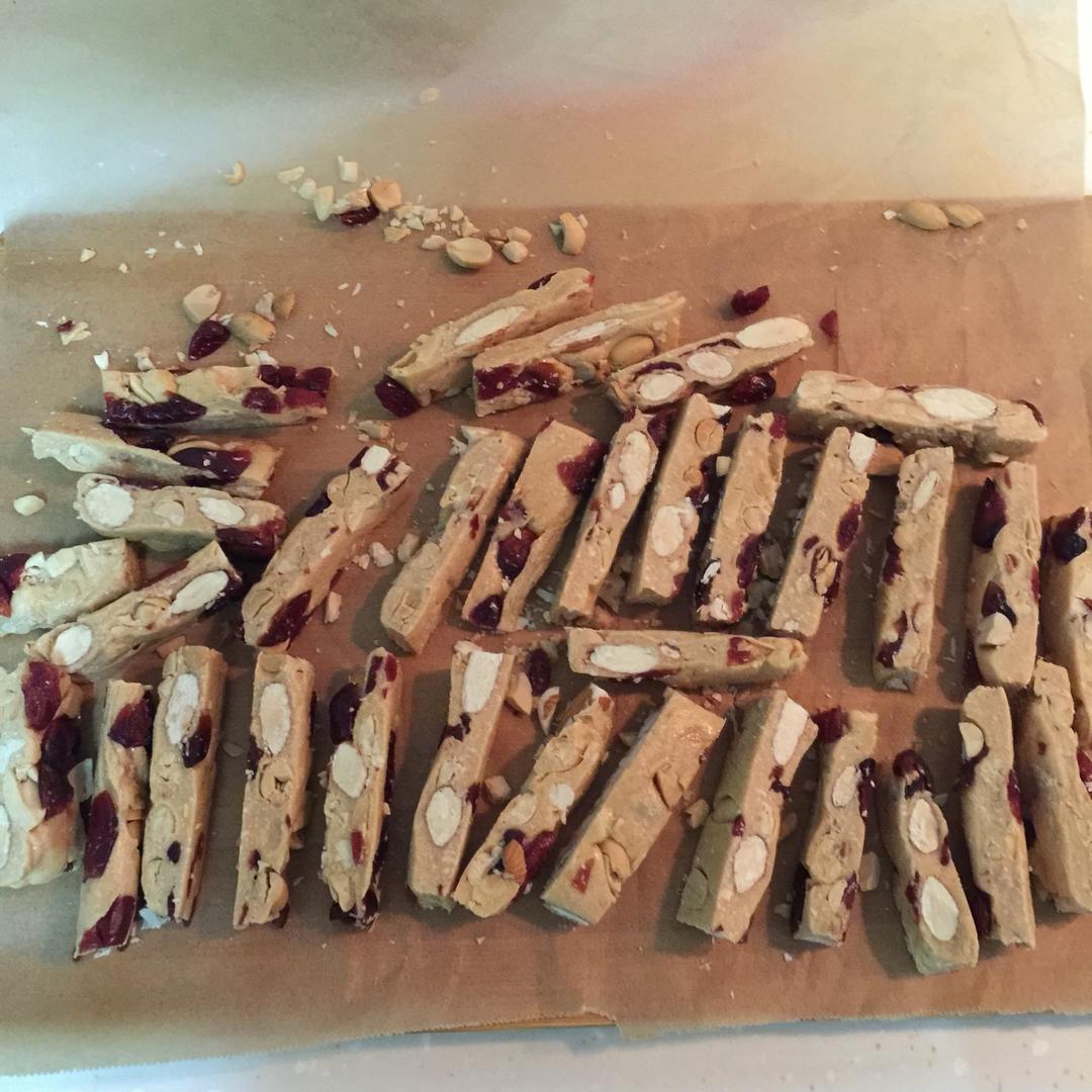 《Tinrry+》牛轧糖（棉花糖版）（简单好吃、送礼必备）