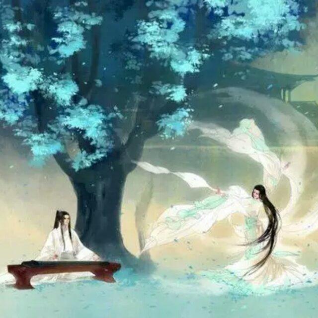 王一然_pfym