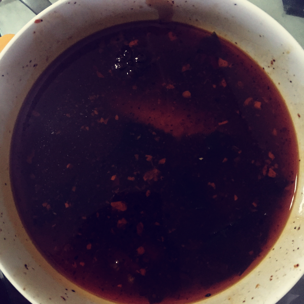 钵钵鸡