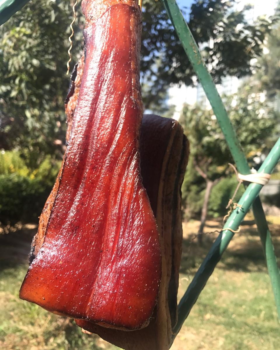 酱肉.酱排骨.酱鸡翅.酱一切.