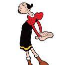 芝士就是力量耶耶耶