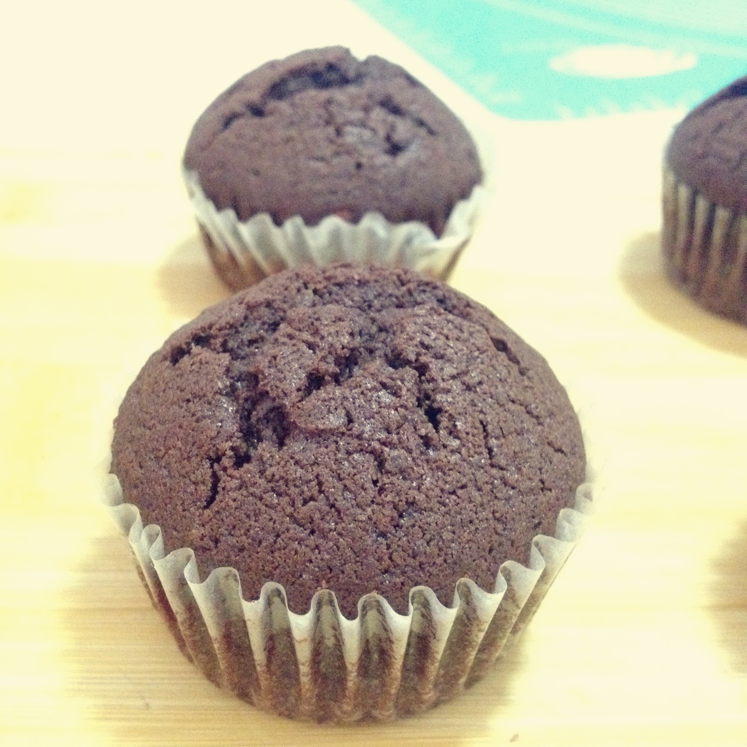 超级简单～风味剁椒