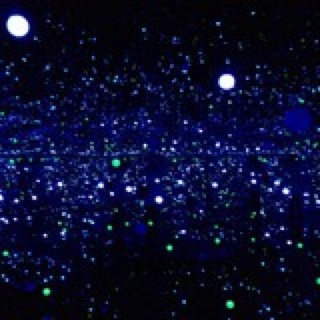 侬愿做当年小孟姜