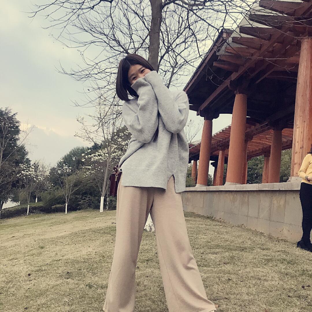 一滴甘露0