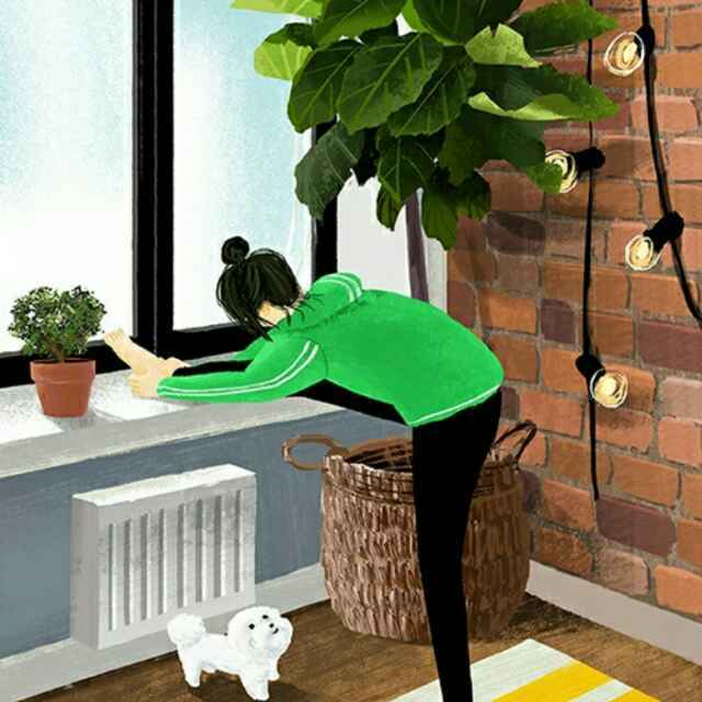 试谈有与无