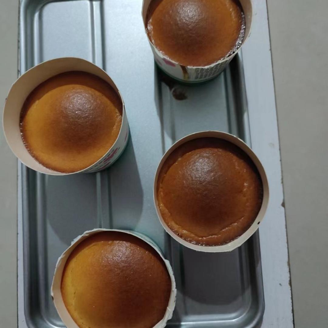 下厨房用户_vwz9d