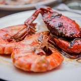 手机用户9116_234x