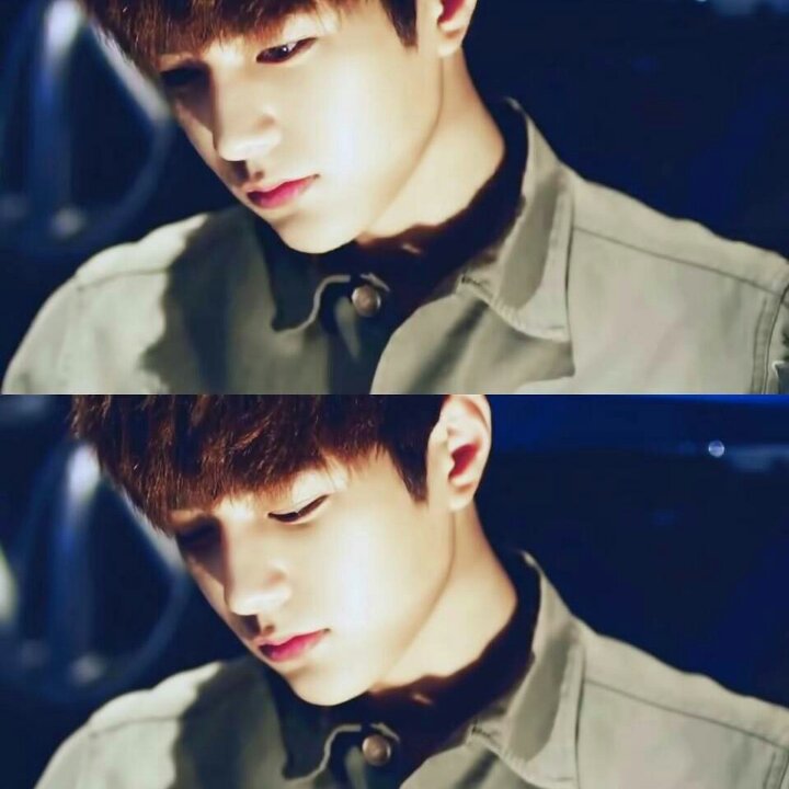 手机用户4814_cv5d