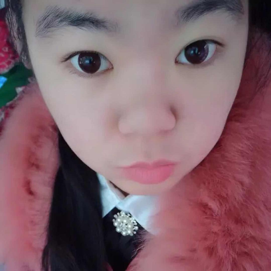 A时尚鲜花