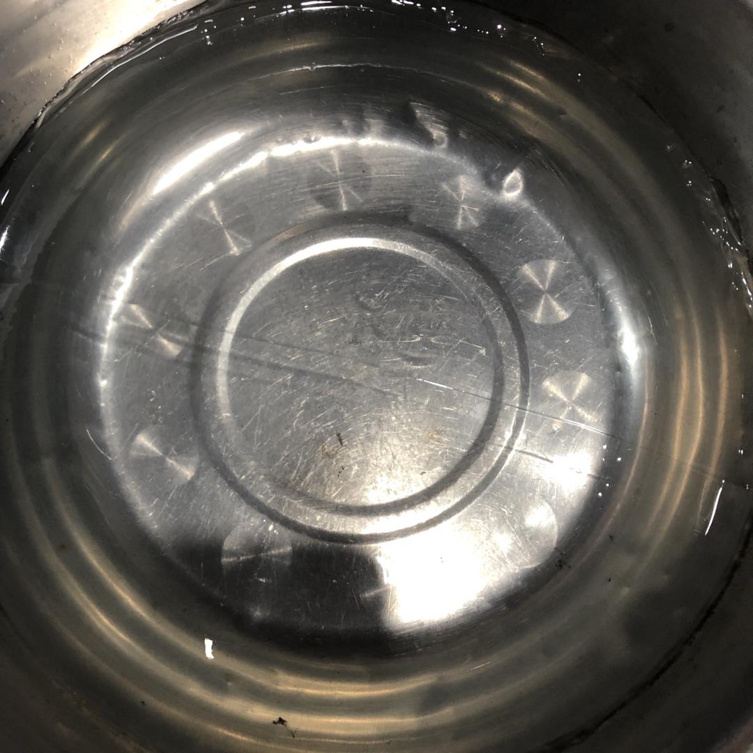 白凉粉