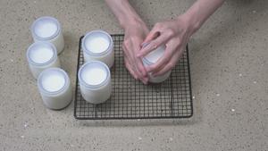 酸奶的6种做法的做法 步骤32