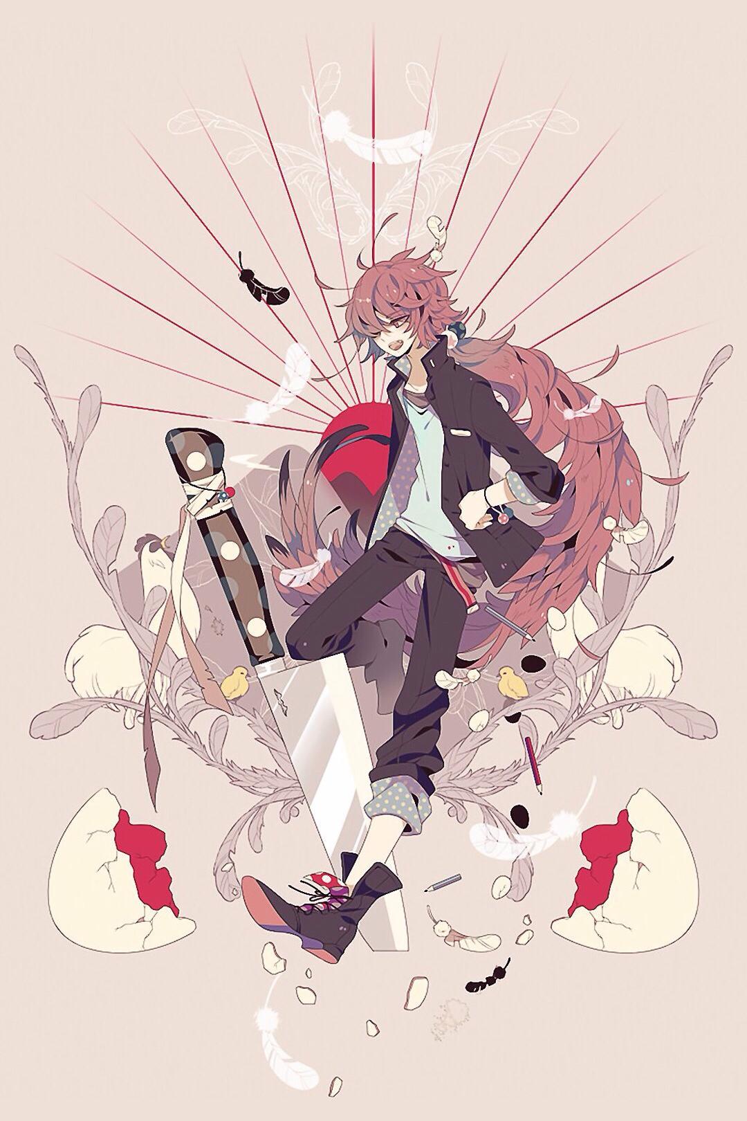 炒混合蘑菇的做法