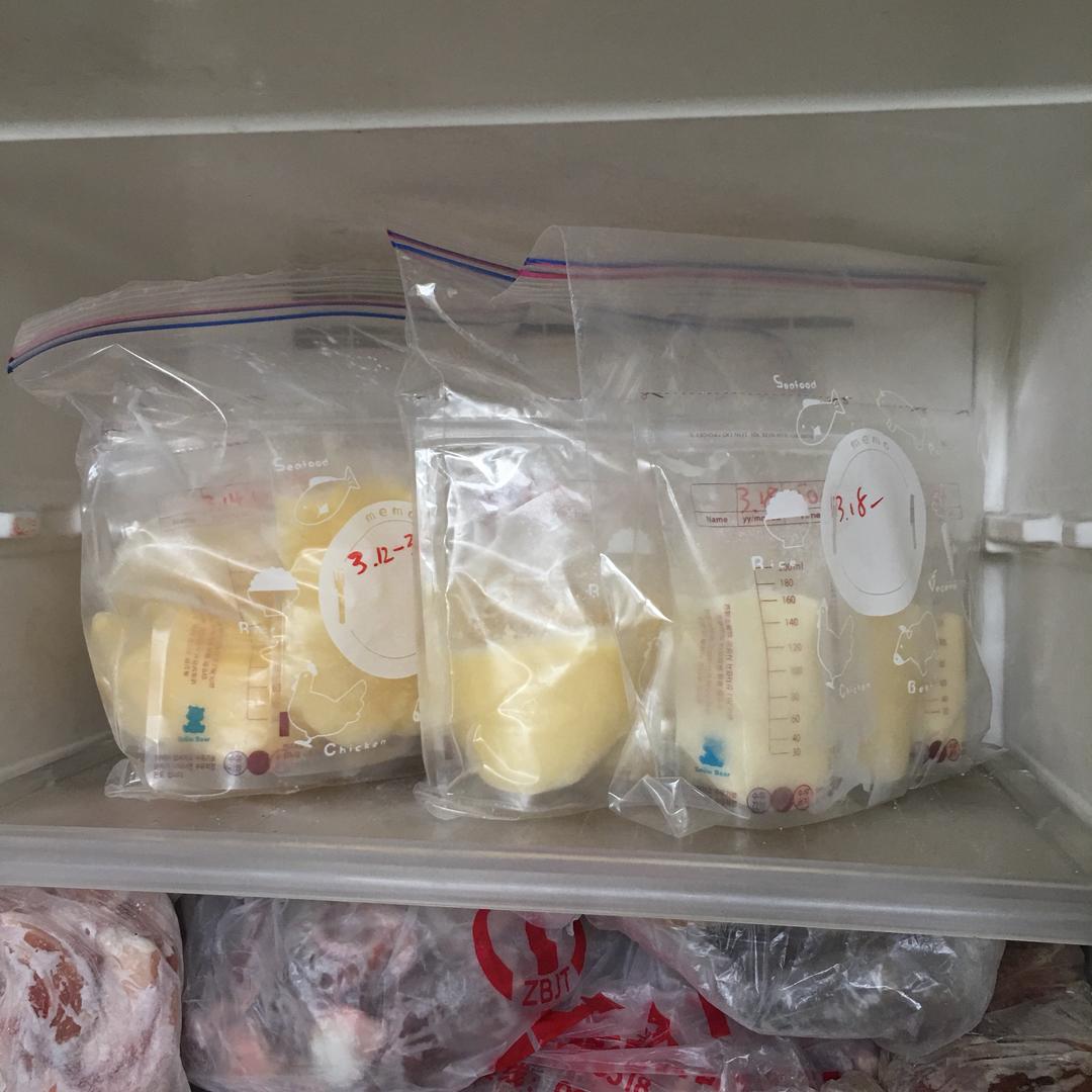 奶水充足月子餐