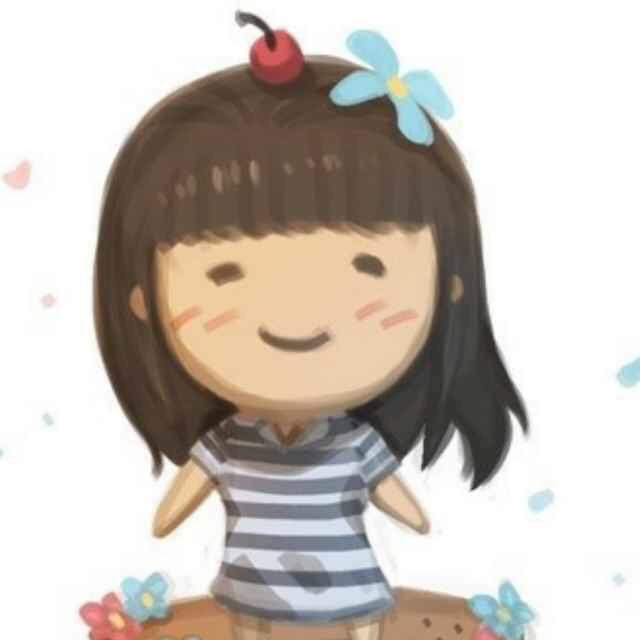 海乘吧小天堂