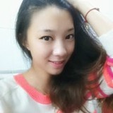 戴无敌小姐