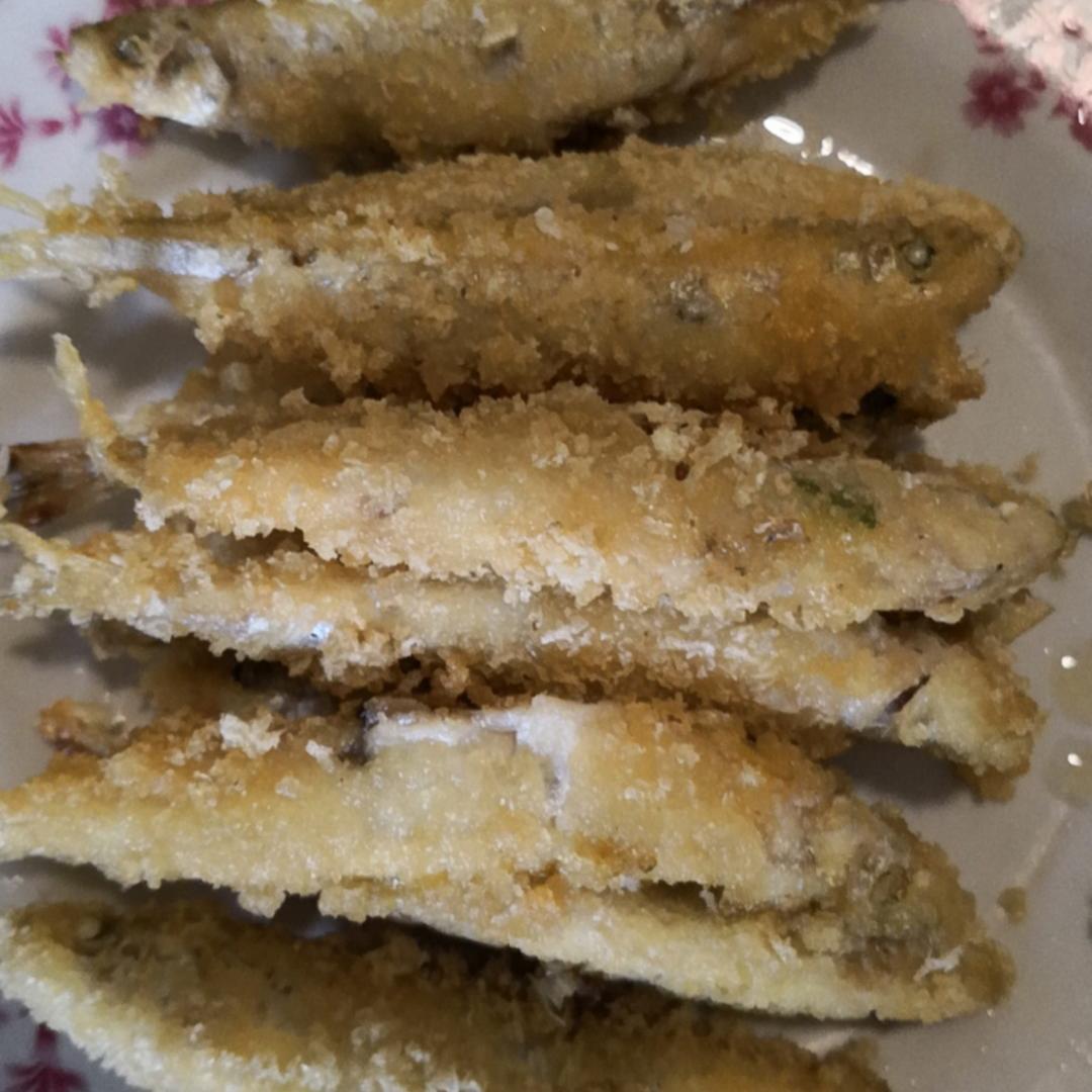 闻涛观云阁