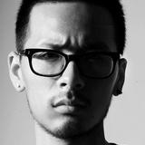 “文人骚客”