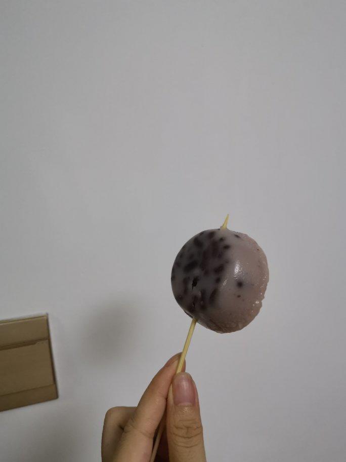 传统钵仔糕（只用粘米粉也能做出Q弹口感的秘诀）