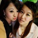 小胖子的櫻小桃niko