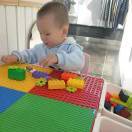 还有什么名字是没人用的