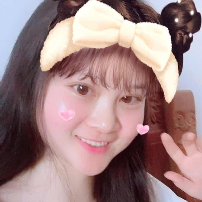 廖小包