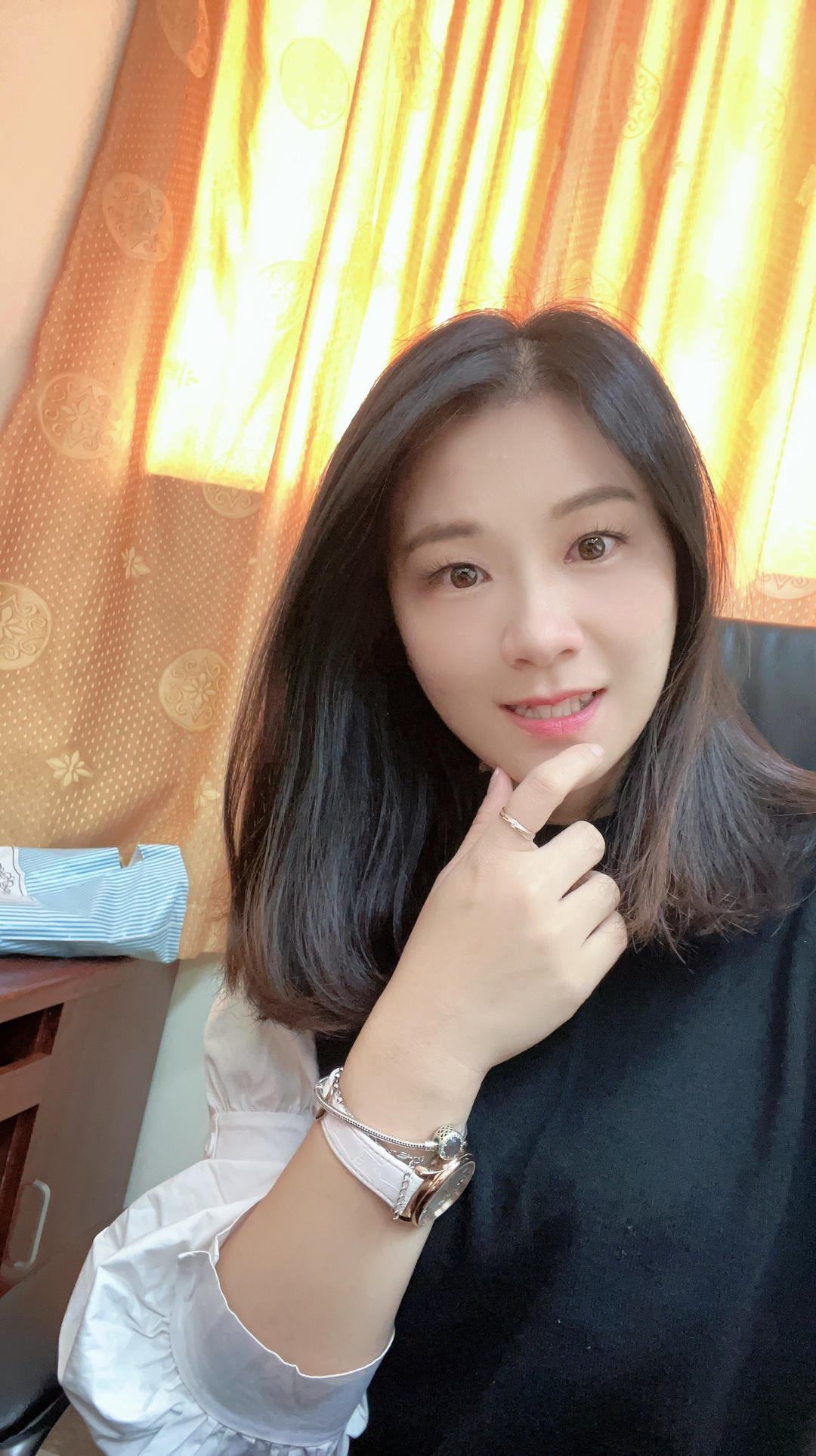 女神黑暗料理