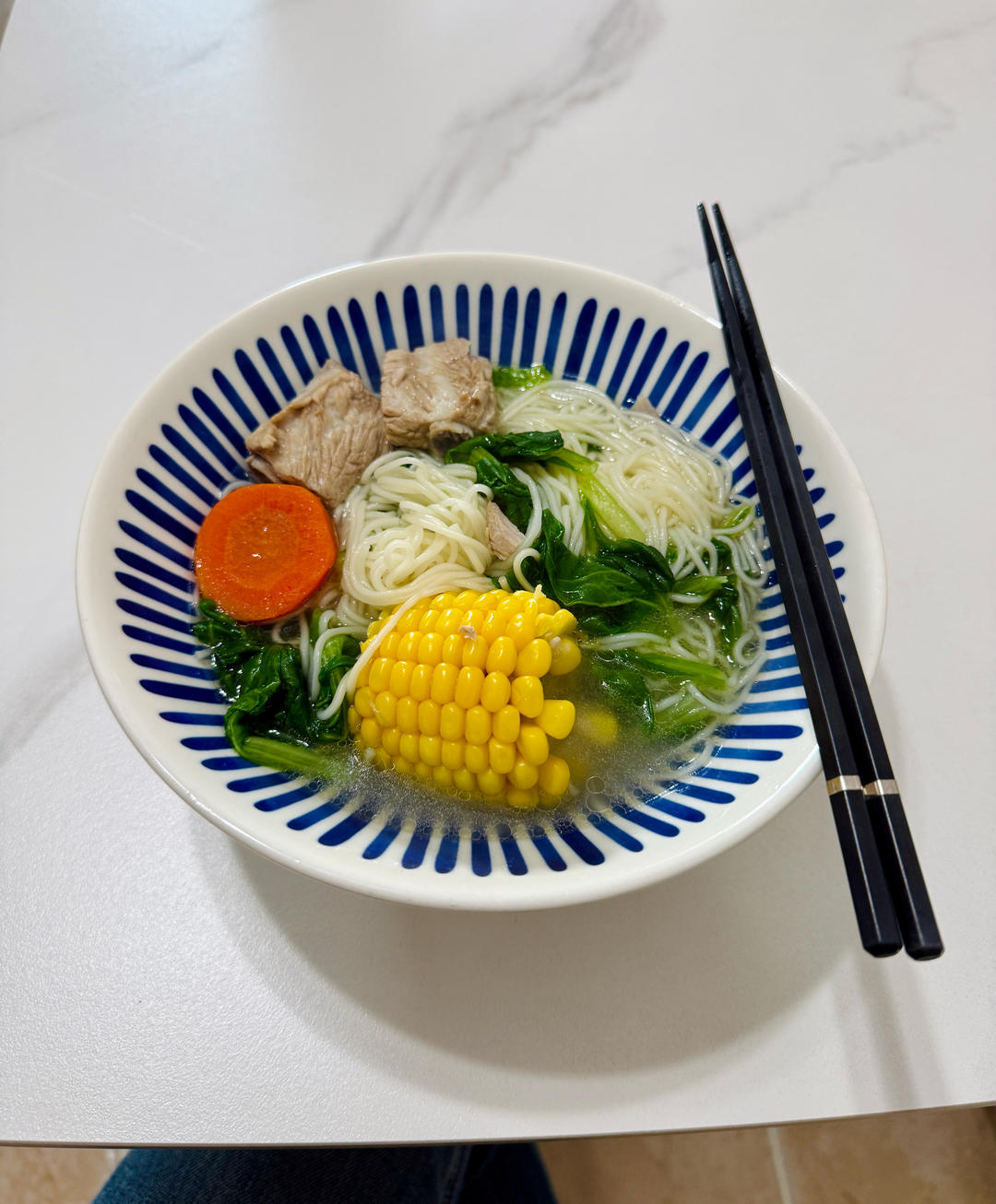 shuiting's 家常菜