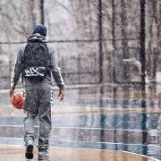 一条道路的尝试