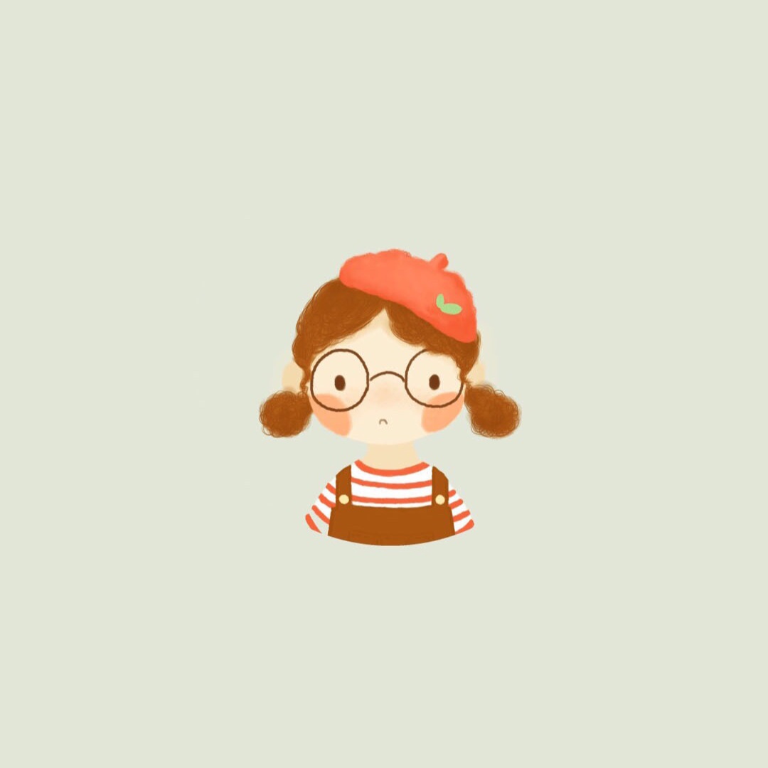 咕噜咕噜小丸子
