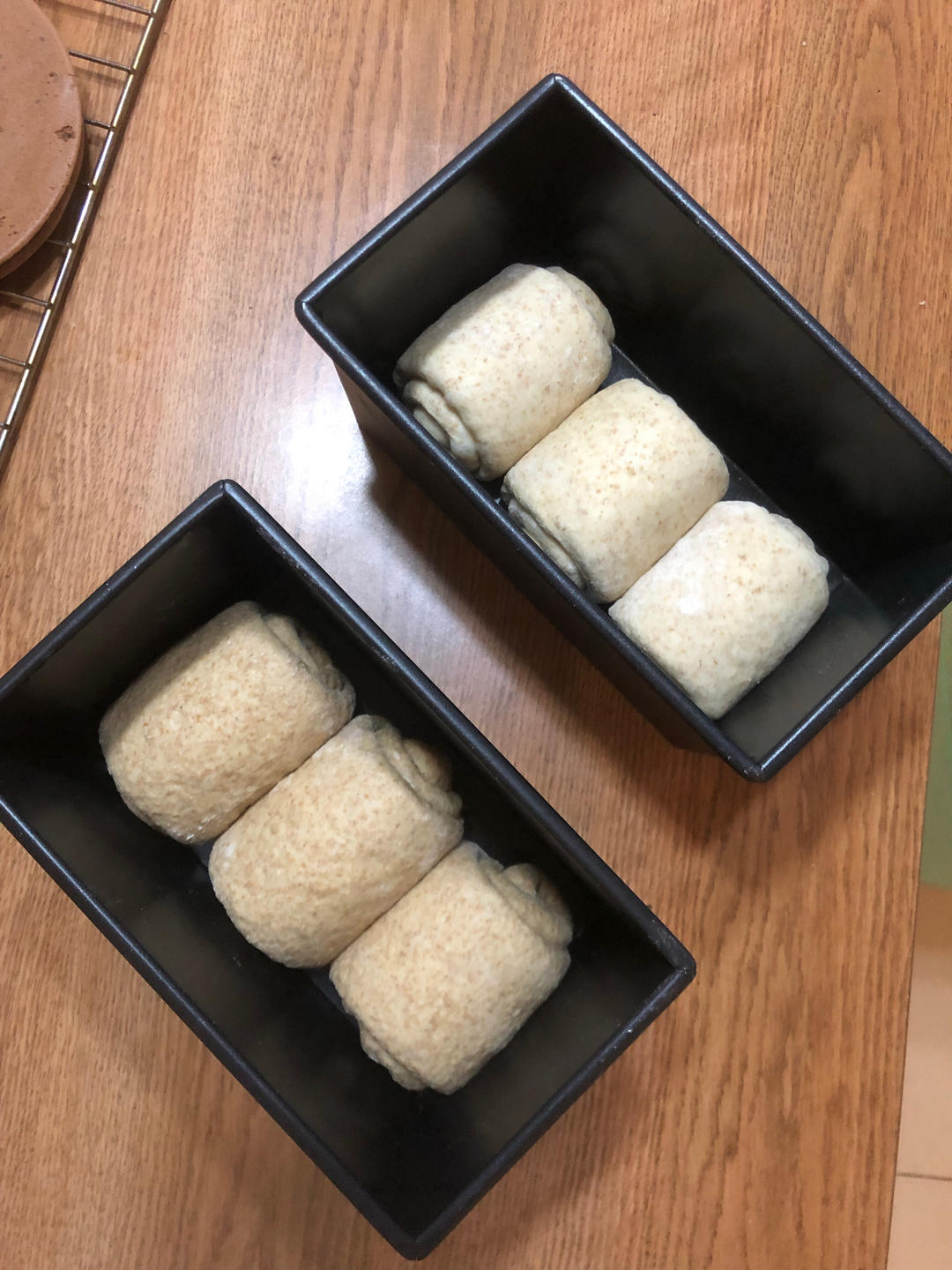 唐扬鸡块【9月北鼎烤箱食谱】