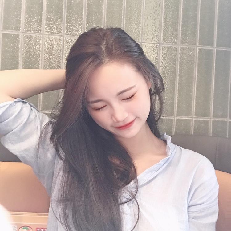 不能瘦波波的啵啵