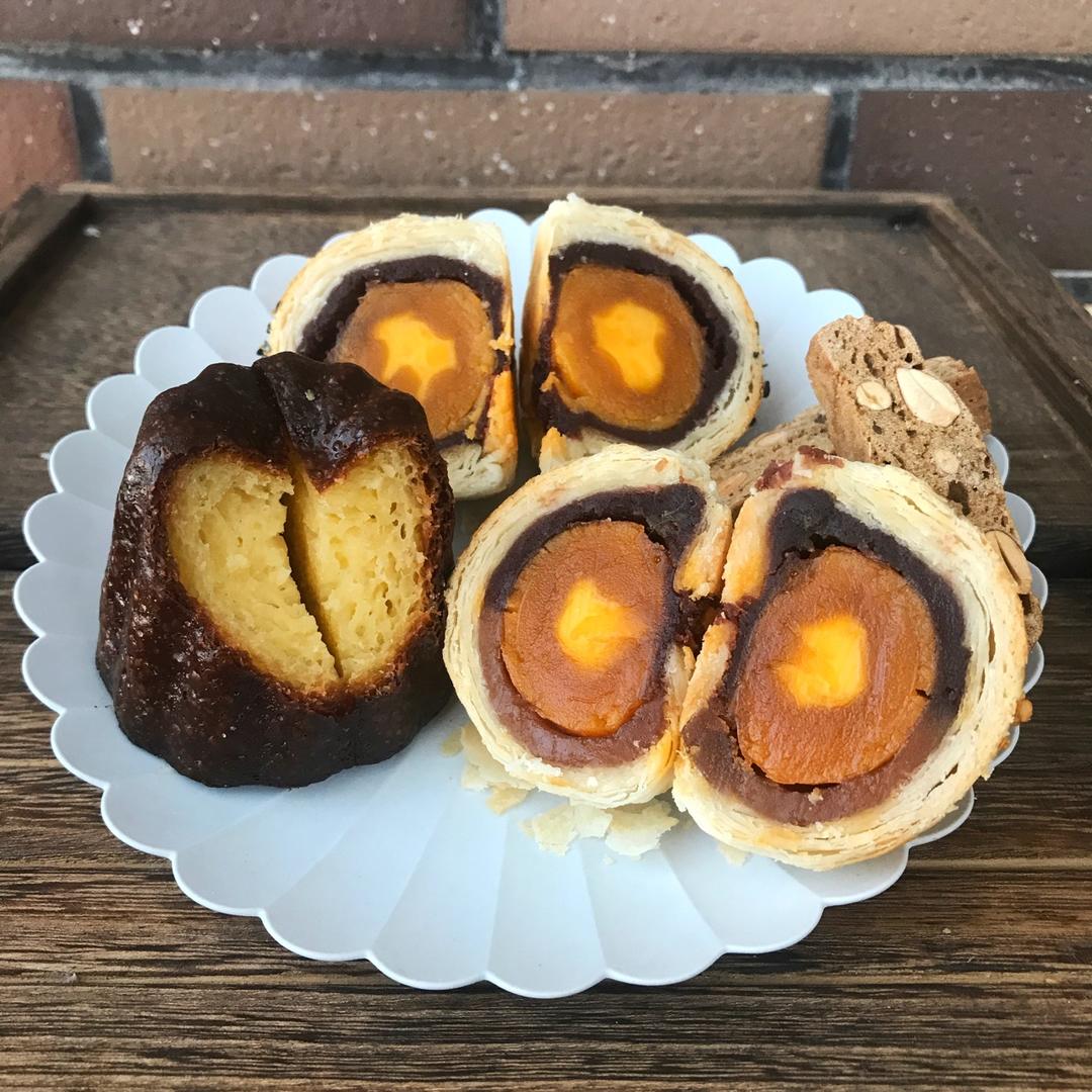 记录温暖记录爱。