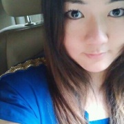 Jane_Ho_