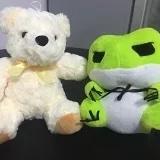 西土瓦子