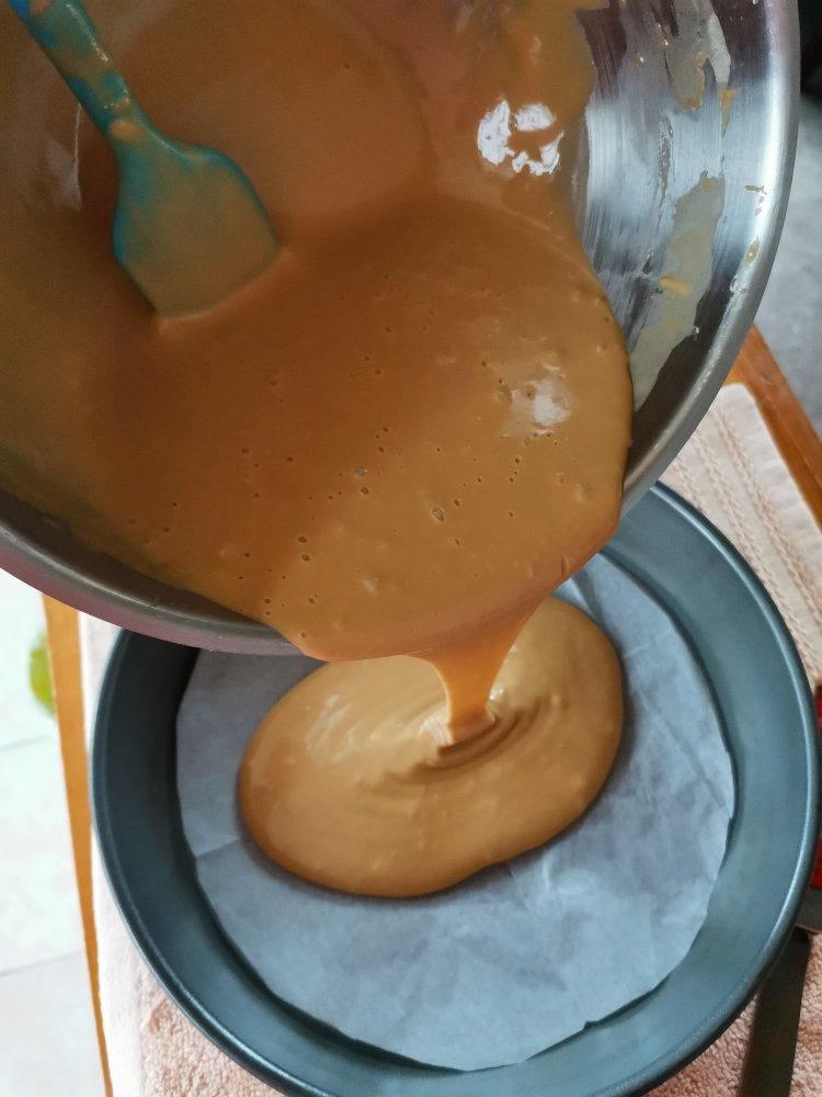 粤味马拉糕