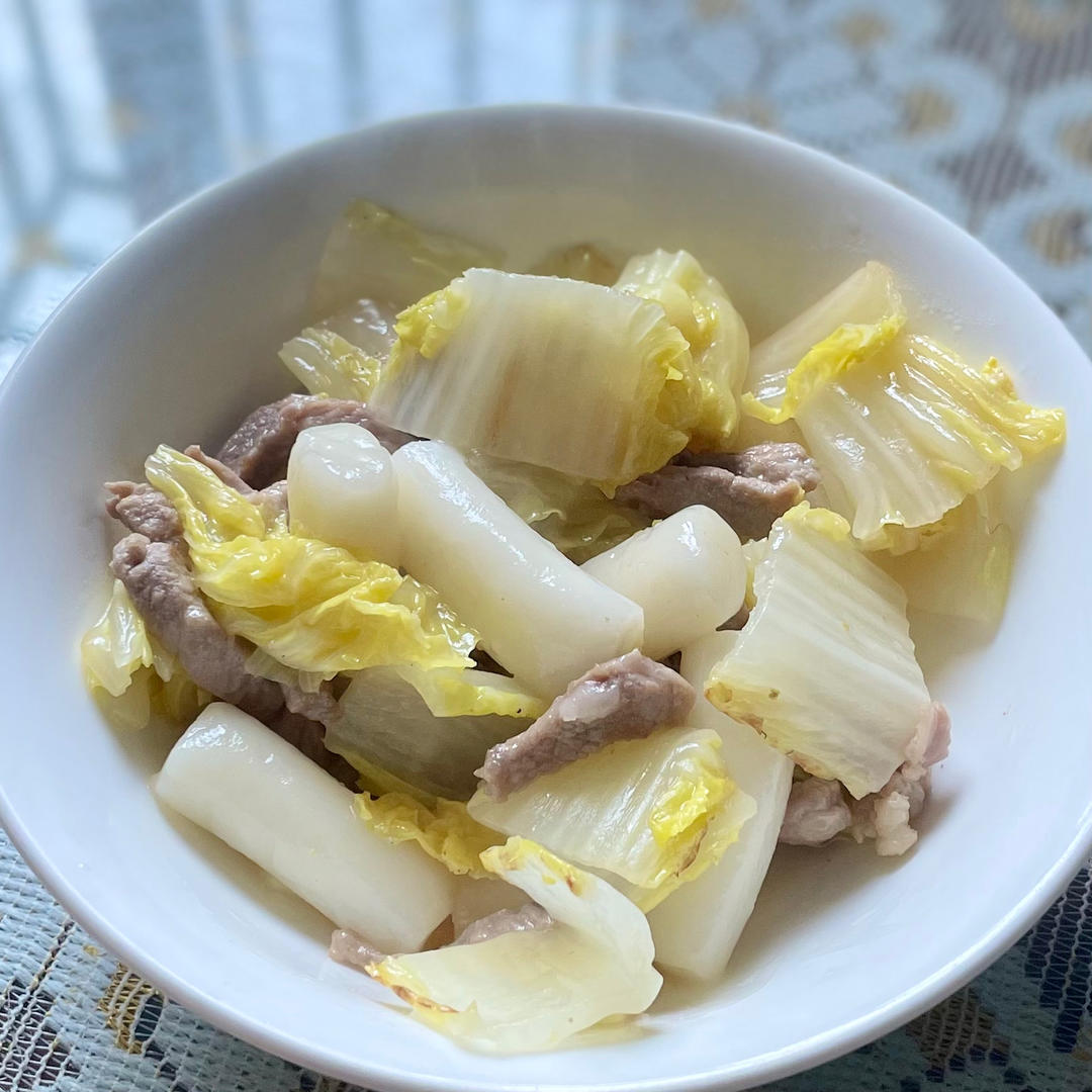🏋🏻‍♀️午餐