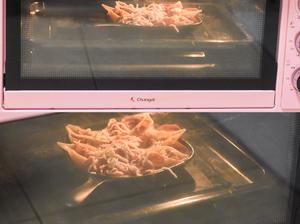 番茄肉酱萨拉米香肠大贝壳焗面（Conchiglioni）的做法 步骤5