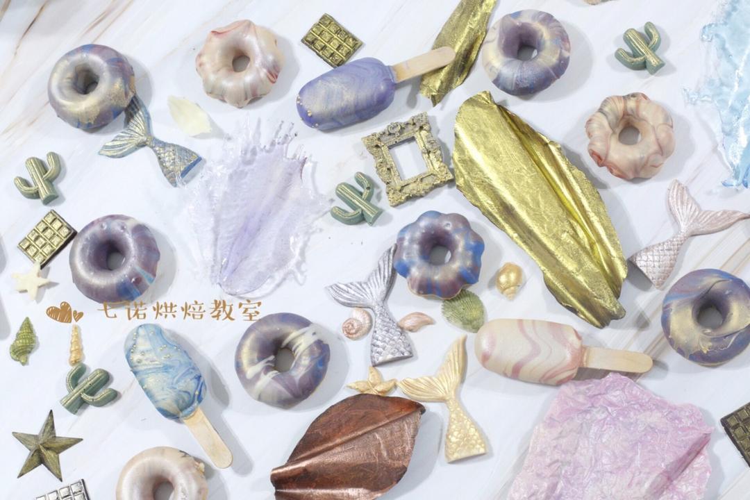碎碎念记录